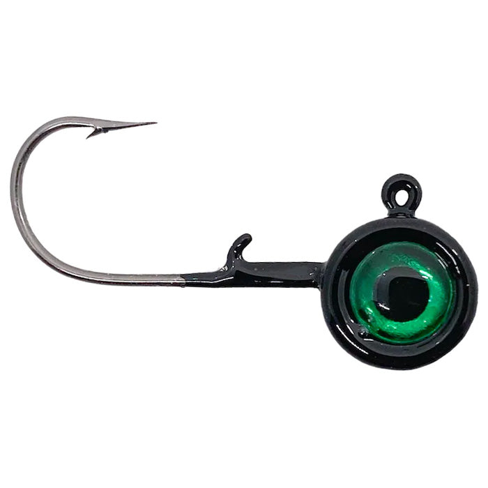 ACC Crappie Stix Crappie Jig Heads