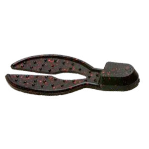 Zoom Super Chunk Jr.