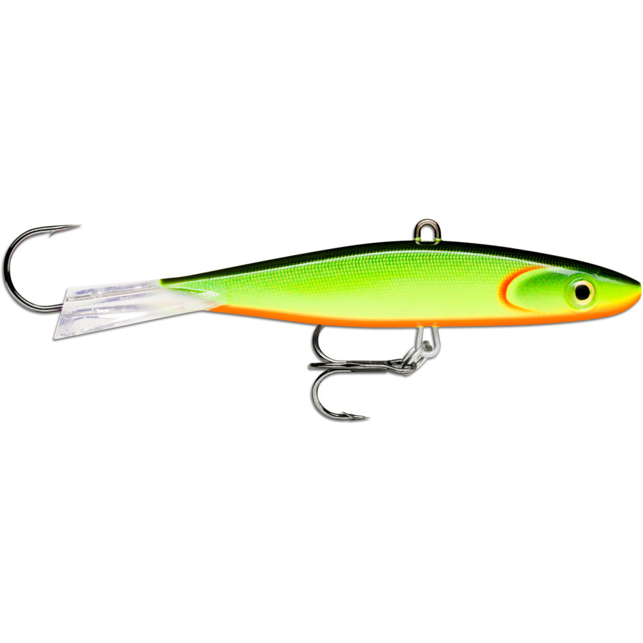 Rapala Jigging Shadow Rap