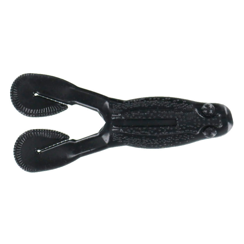 Big Bite Baits Tour Toad