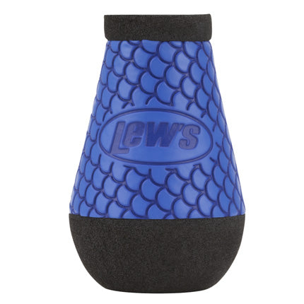 Lew's Custom Shop Standard Round Winn Knobs