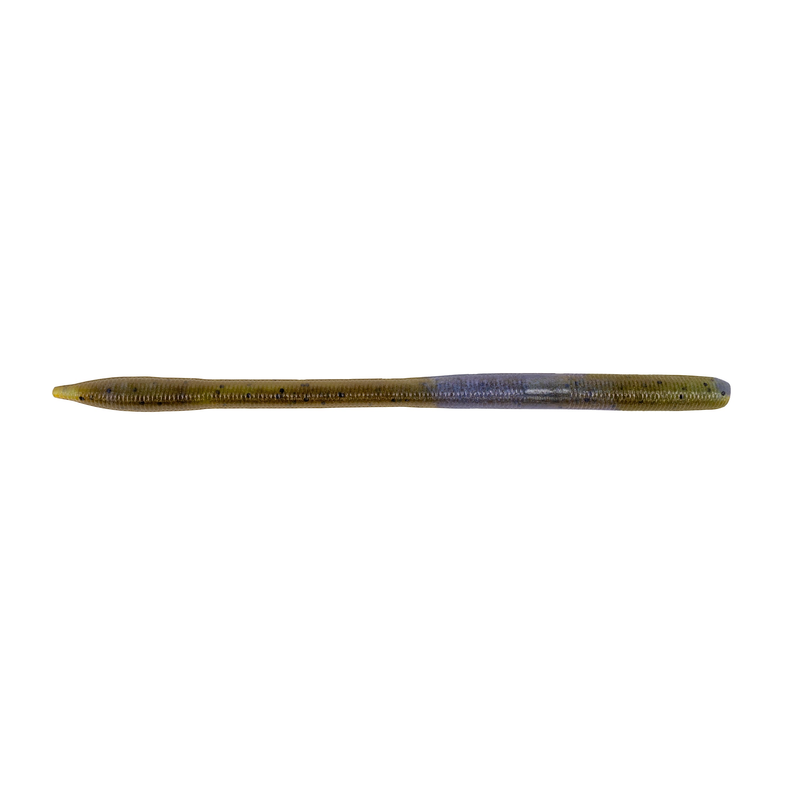 Yamamoto 6.5 Yamamoto 6.5
