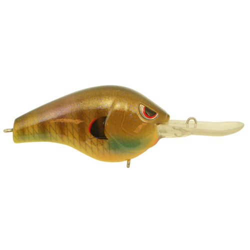 SPRO Fat Papa 55 Crankbait