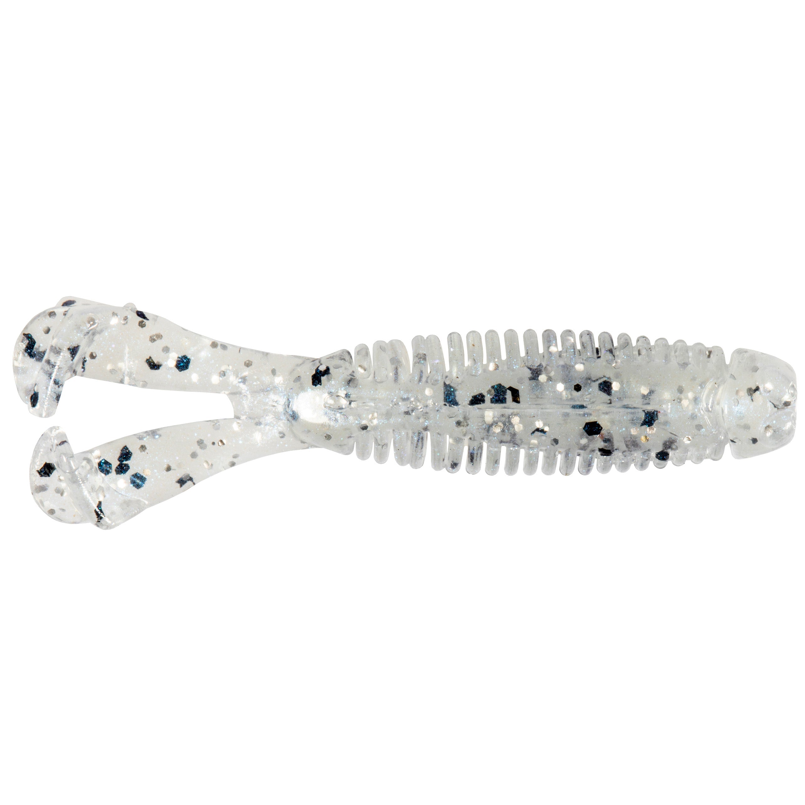 Z-Man Micro Finesse Micro Goat