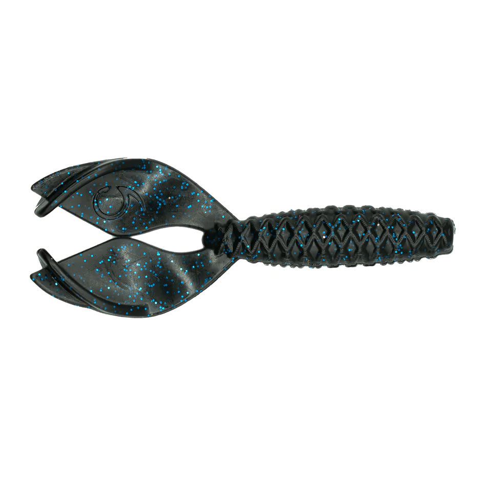 6th Sense Bongo Craw