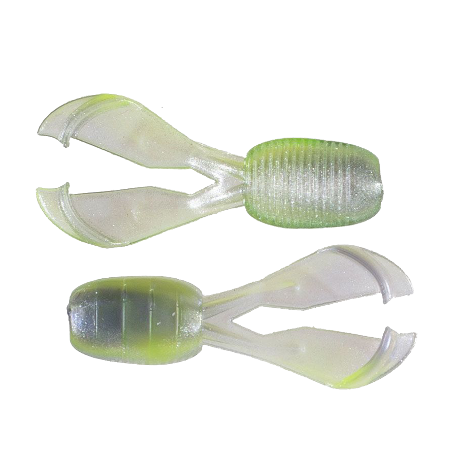 Missile Baits Mini D Chunk