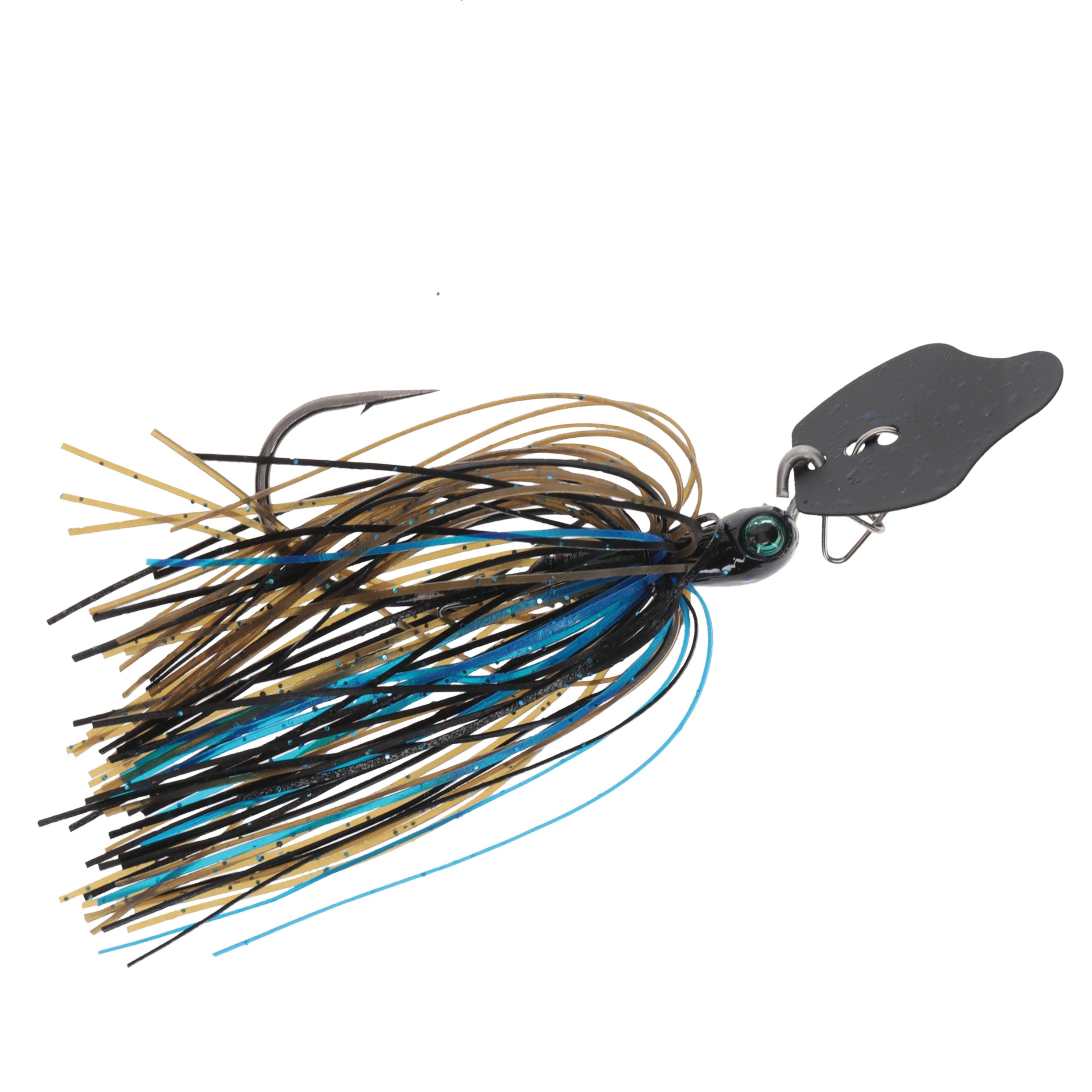 Strike King Tungsten Thunder Cricket
