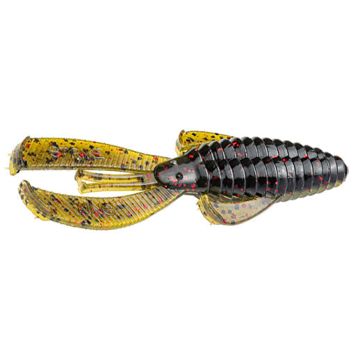 Strike King Rage Tail Baby Bug