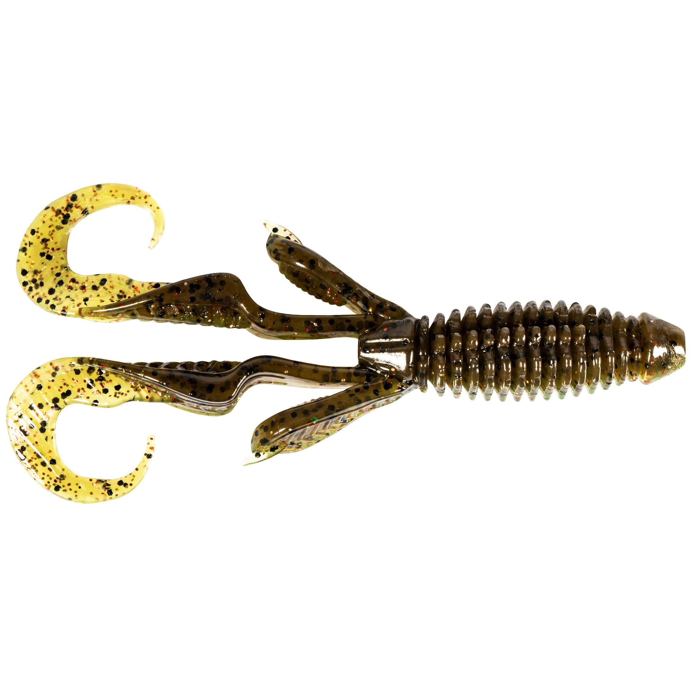 Z-Man Gremlin Creature Bait