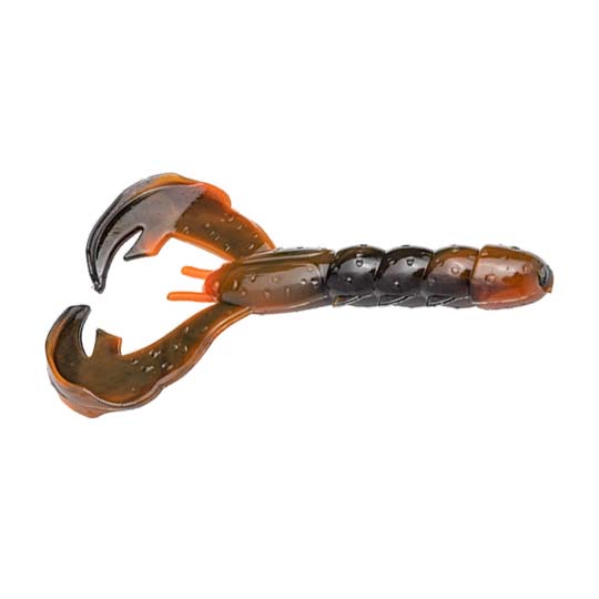 Strike King Rage Baby Craw