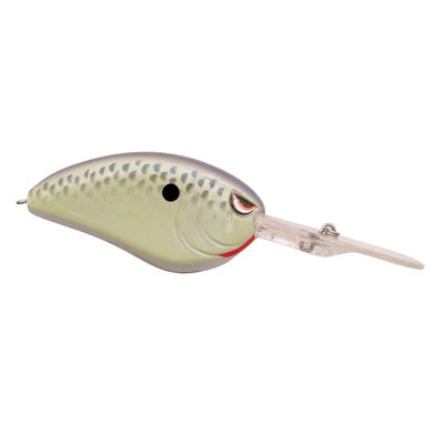 SPRO Little John DD 70 Crankbait