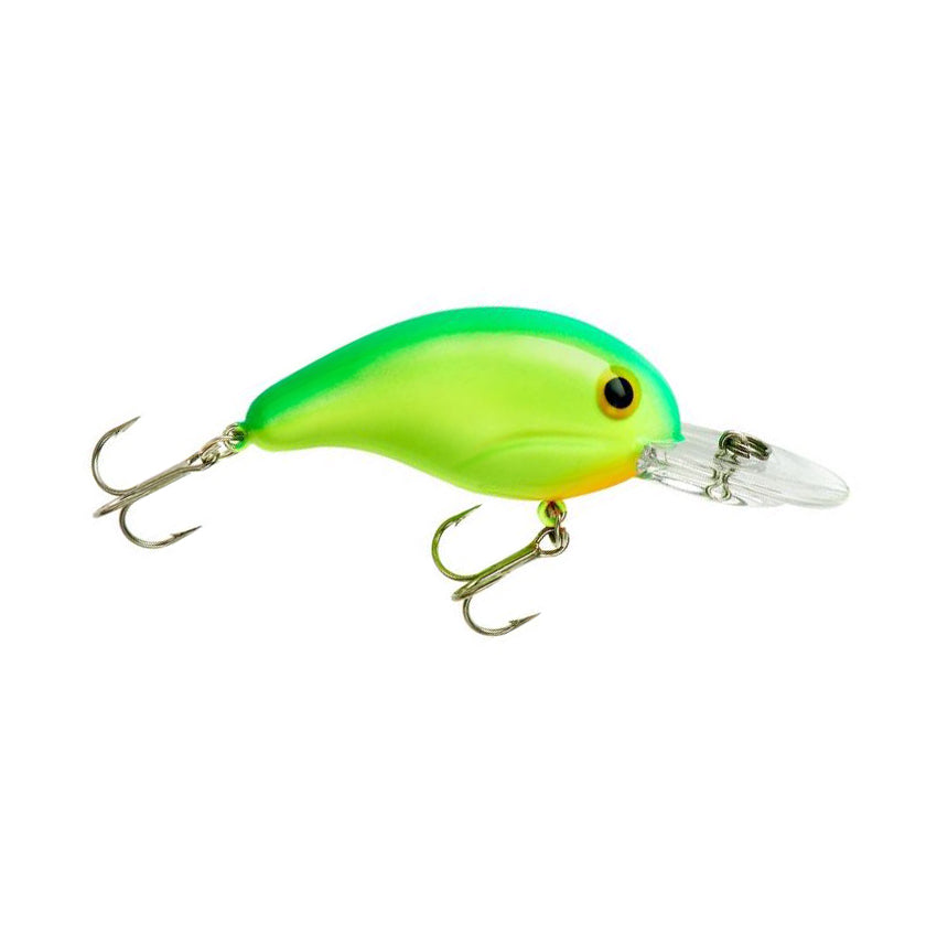 Bandit Lures 200 Series Crankbait