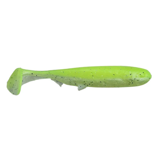 Beast Coast SlowFlow Finesse Swimbait