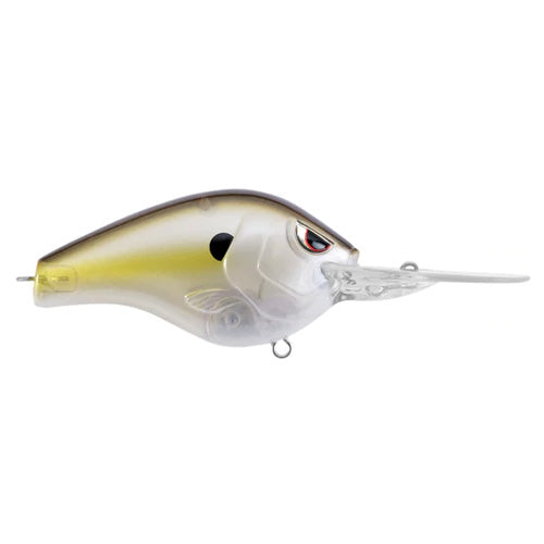SPRO Fat Papa 55 Crankbait