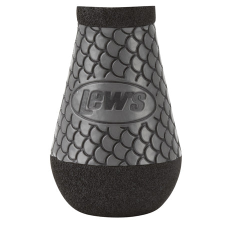 Lew's Custom Shop Standard Round Winn Knobs