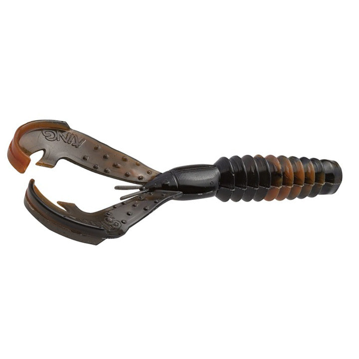 Strike King Rage Ned Craw