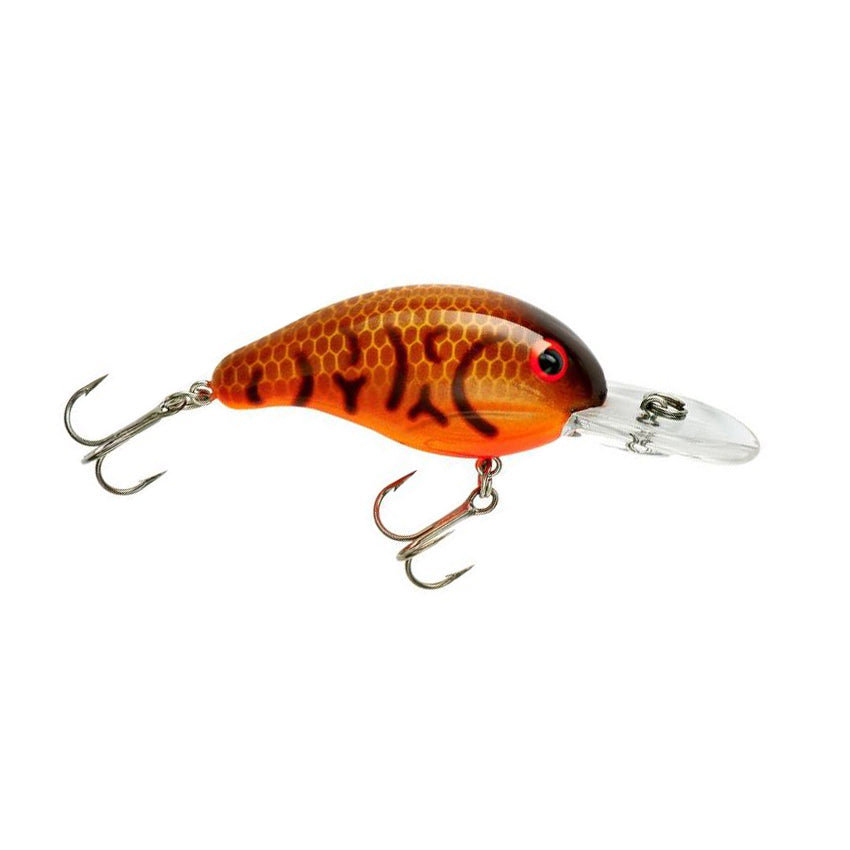 Bandit Lures 200 Series Crankbait
