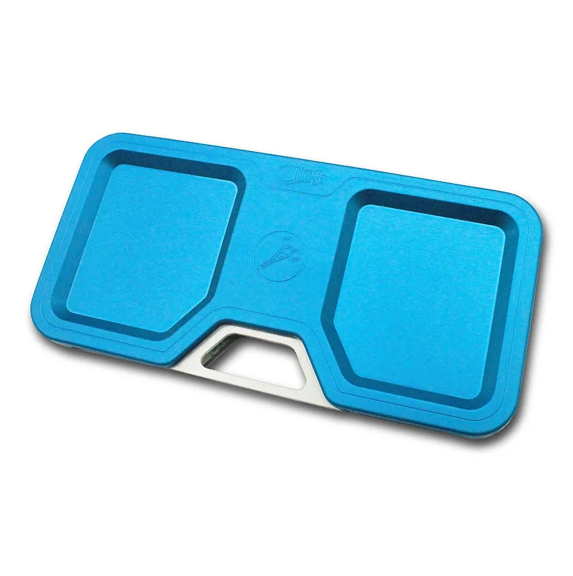 Cling Mag Grab Delta