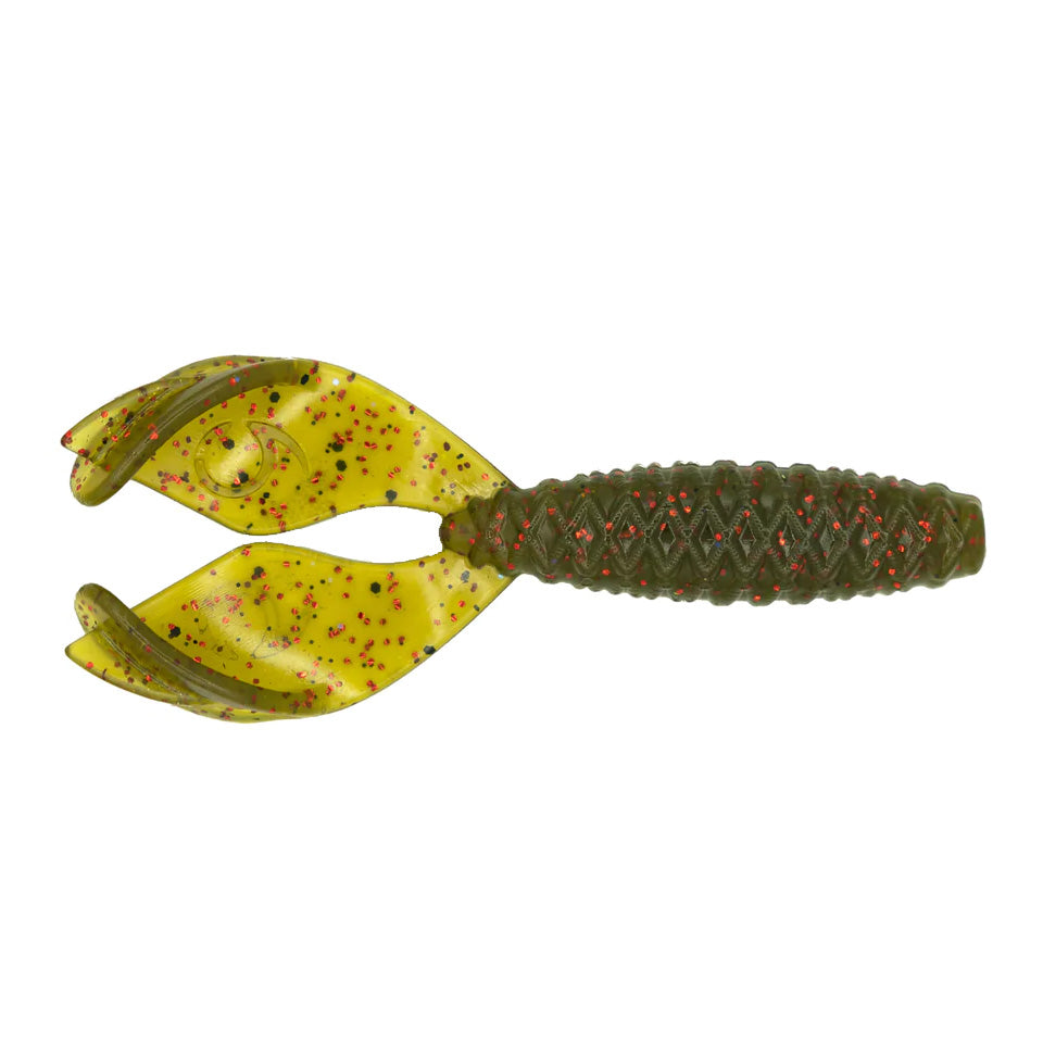 6th Sense Bongo Craw