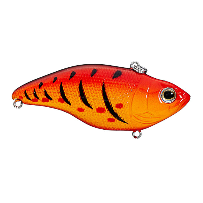 SPRO Aruku Shad Lipless Crankbait