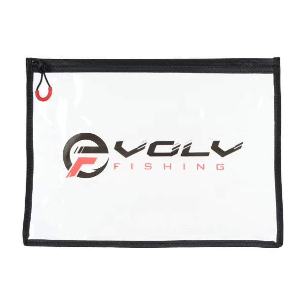 EVOLV Fishing Heavy Duty Bait Bags