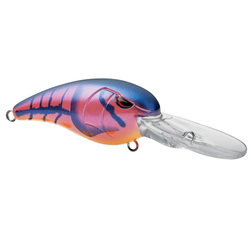 SPRO RkCrawler DD50 Crankbait