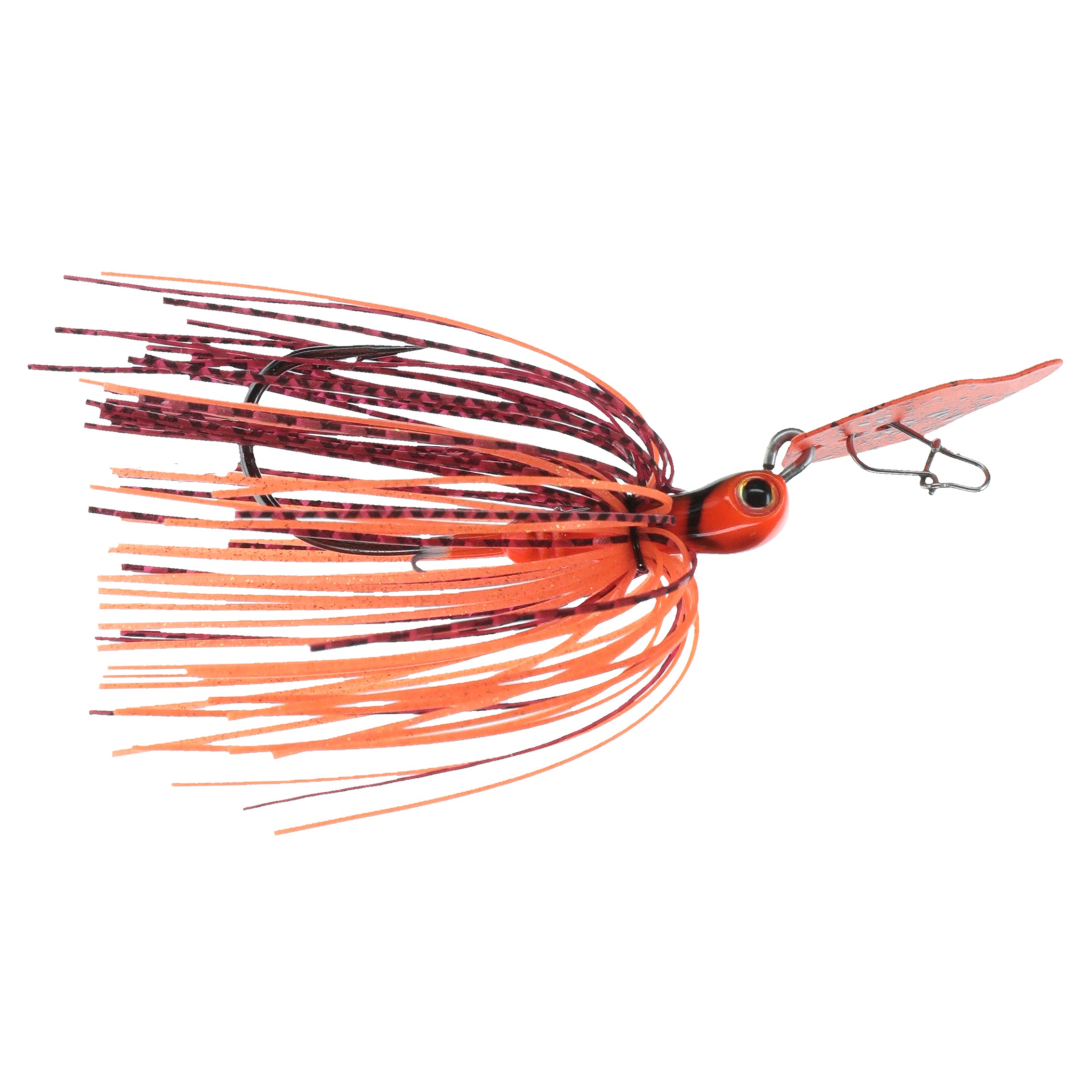 Strike King Tungsten Thunder Cricket