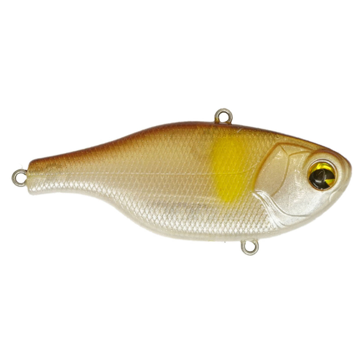Ima Suspending Vibe 70 Lipless Crankbait - EOL