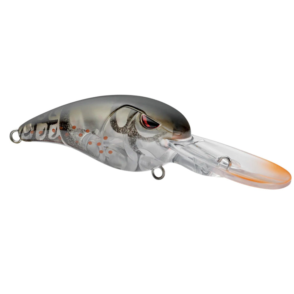 SPRO RkCrawler DD50 Crankbait
