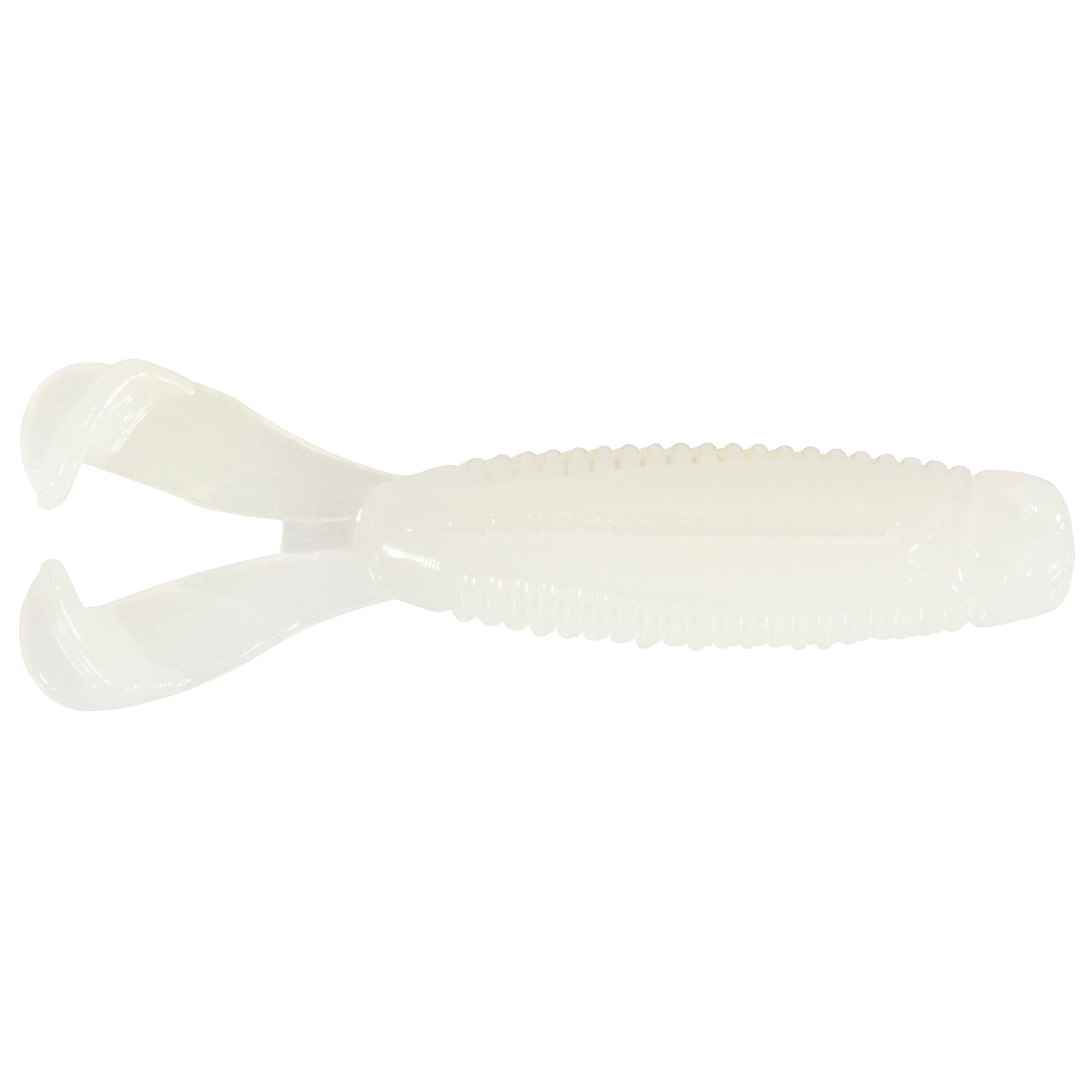 Z-Man Micro Finesse Micro Goat