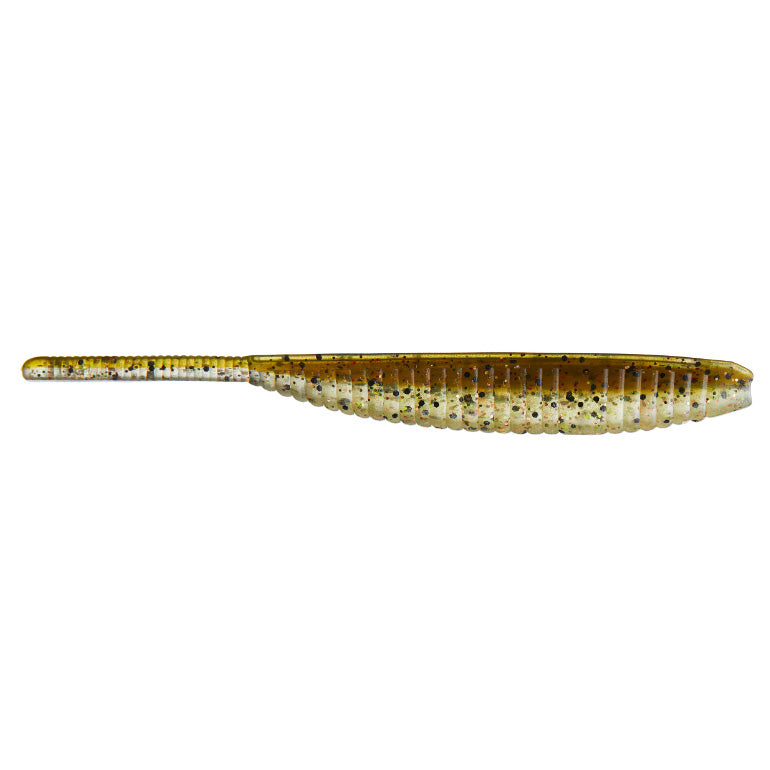 Yamamoto 5" Shad Shape Floater