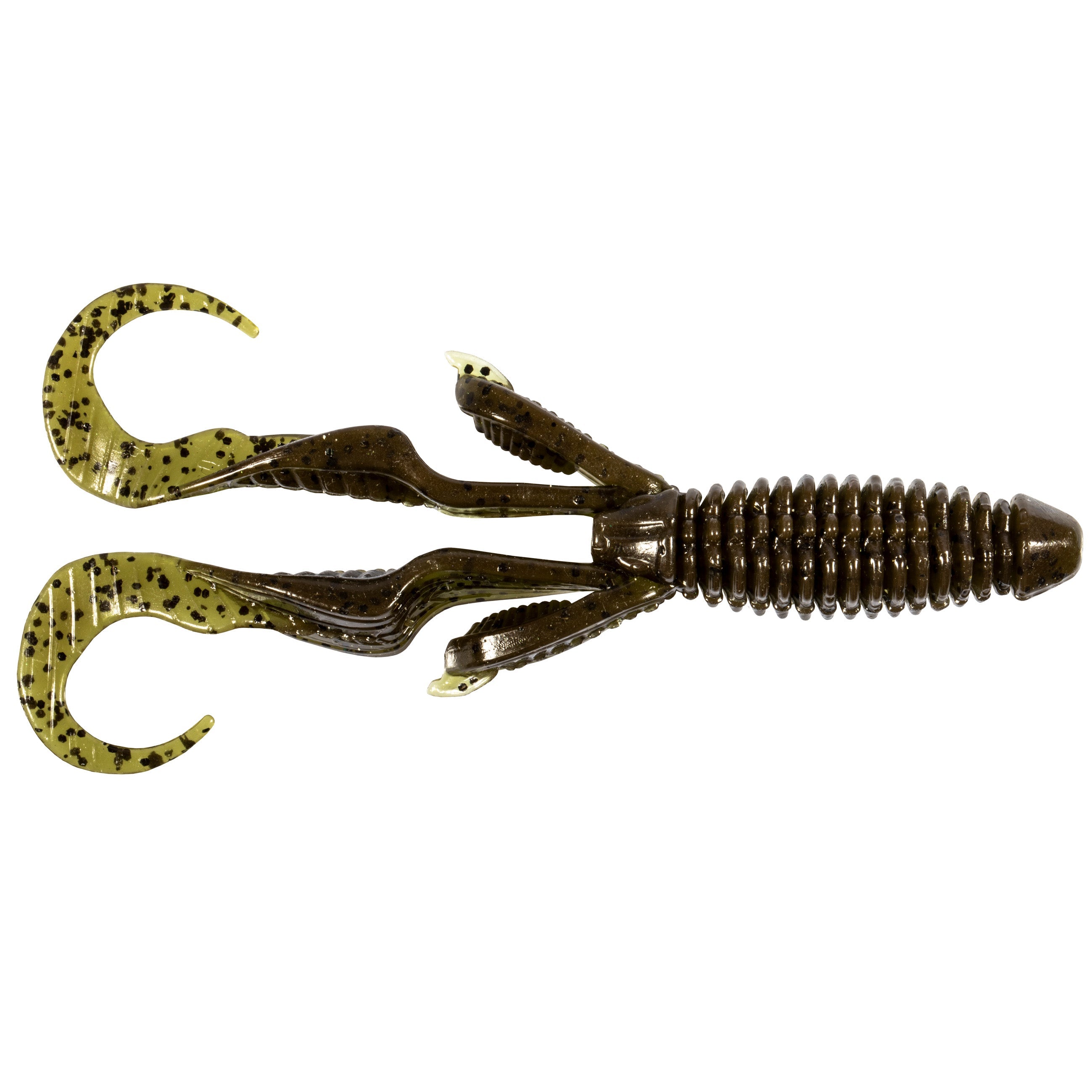 Z-Man Gremlin Creature Bait