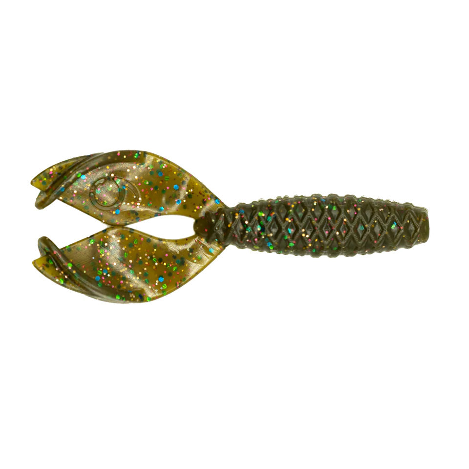 6th Sense Bongo Craw