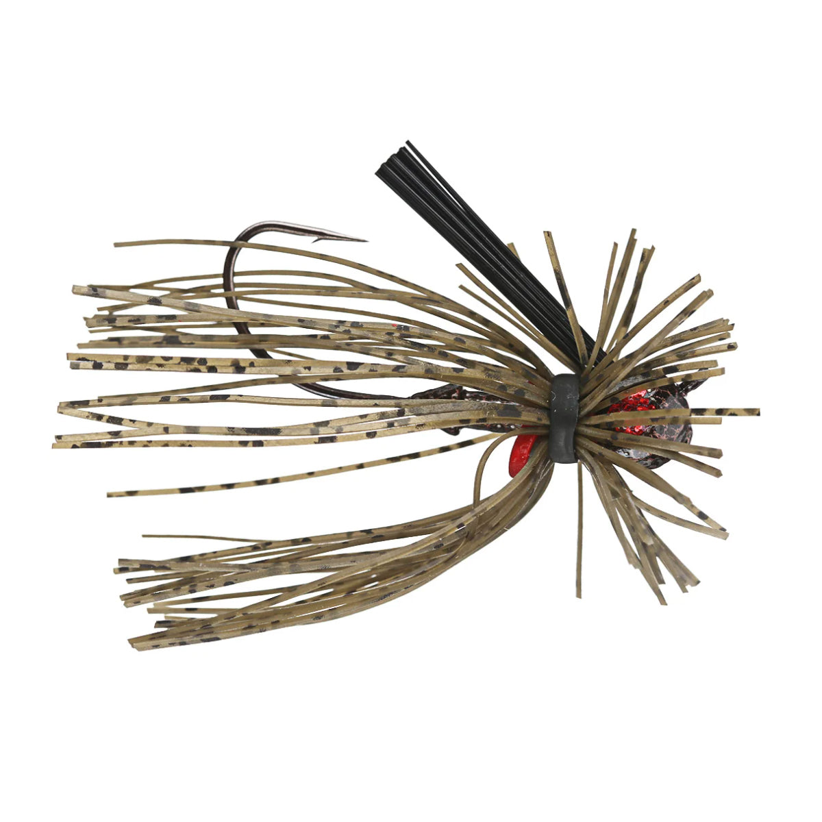 Jewel Baits Finesse Jig 2 Pack