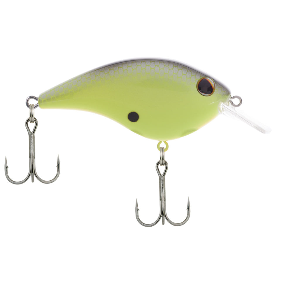 Berkley Frittside 5 Junior Crankbait
