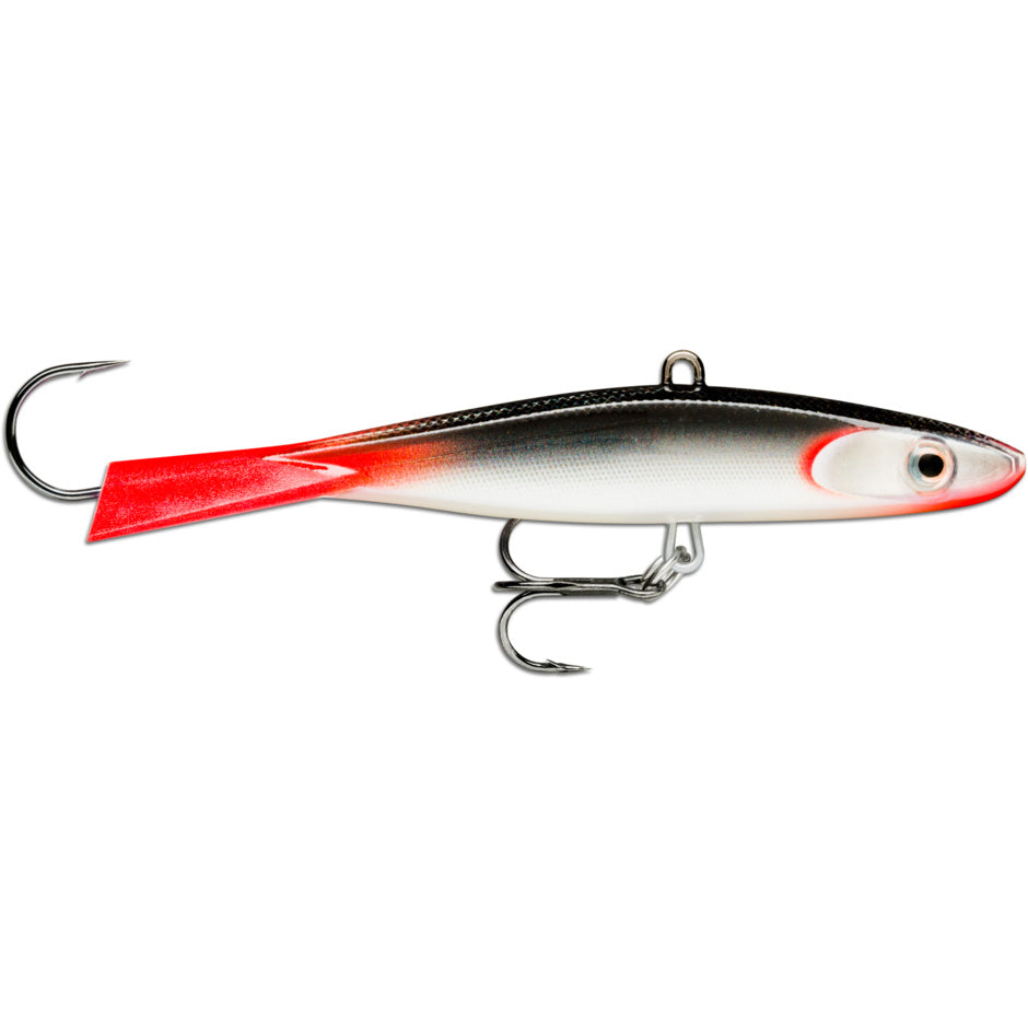 Rapala Jigging Shadow Rap