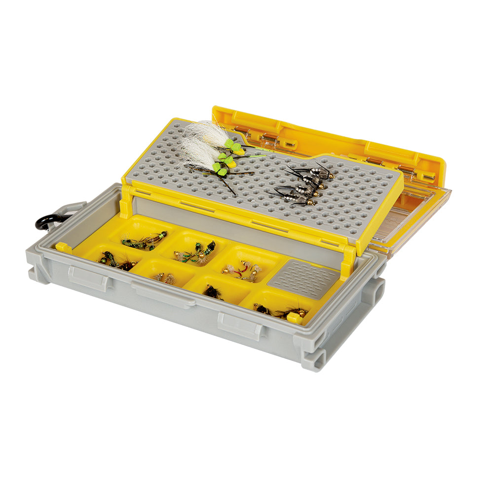 Plano EDGE Micro Magnetic Fly Box