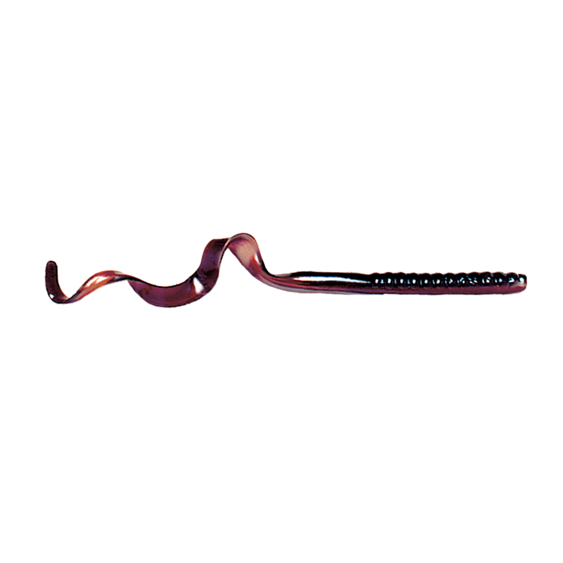 Culprit Original 7.5" Worm