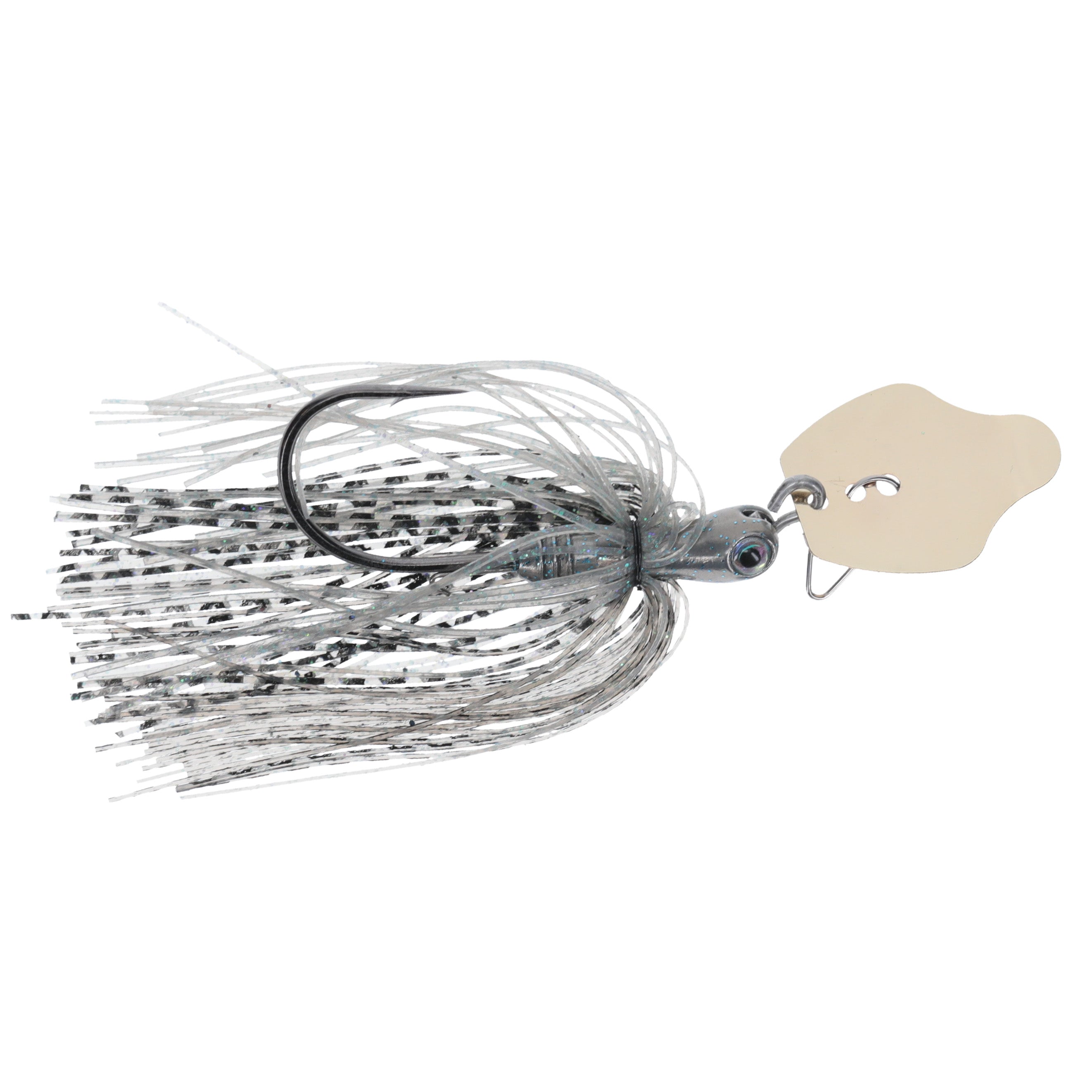 Strike King Tungsten Thunder Cricket
