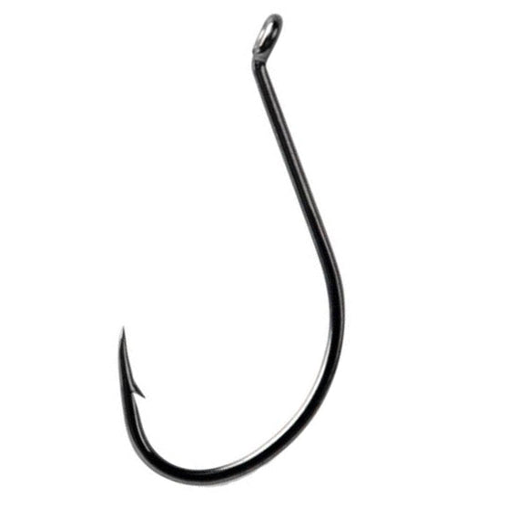 Mustad Ultra Point Drop Shot Hook