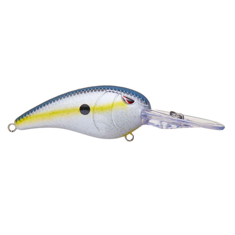 dam lures fishing Best 5 Ways For Catching Bass While Dam Fishing  Hunting and Fishing Depot