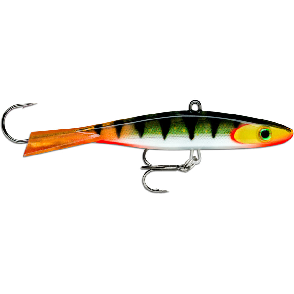 Rapala Jigging Shadow Rap