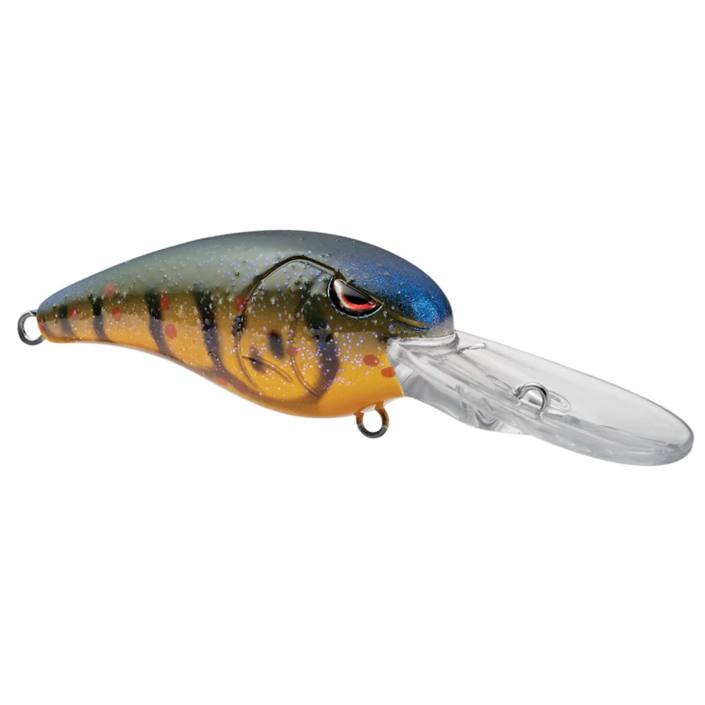 SPRO RkCrawler DD50 Crankbait