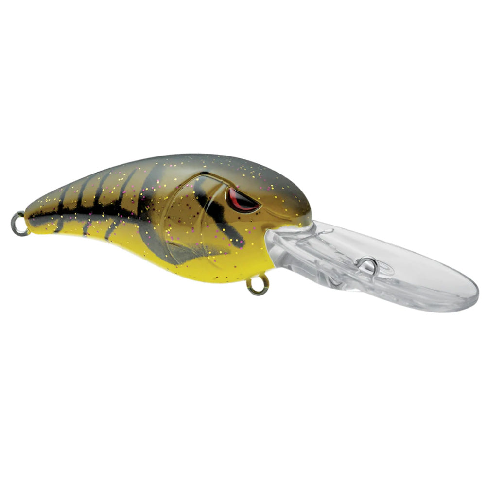 SPRO RkCrawler DD50 Crankbait