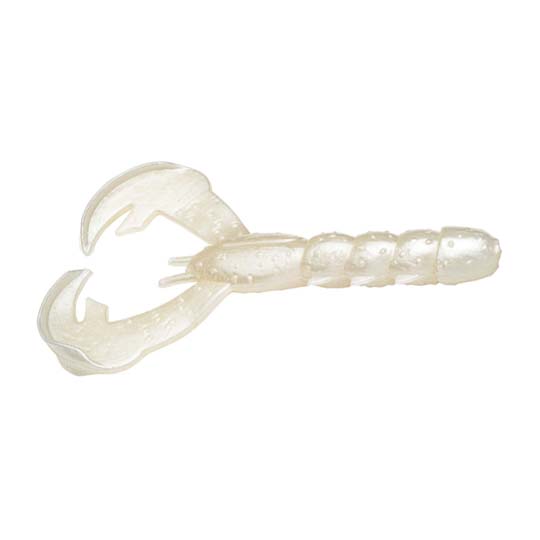 Strike King Rage Baby Craw