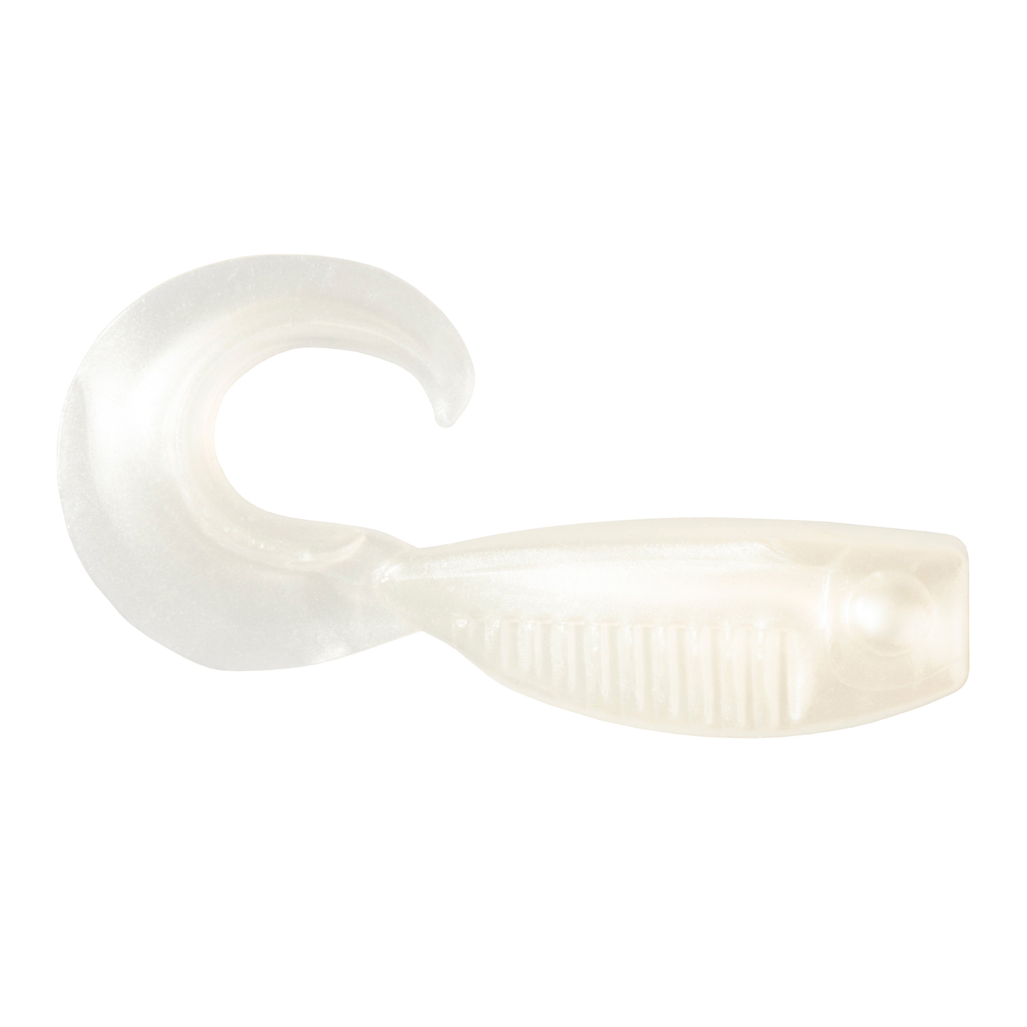 Z-Man 2" Guppy GrubZ