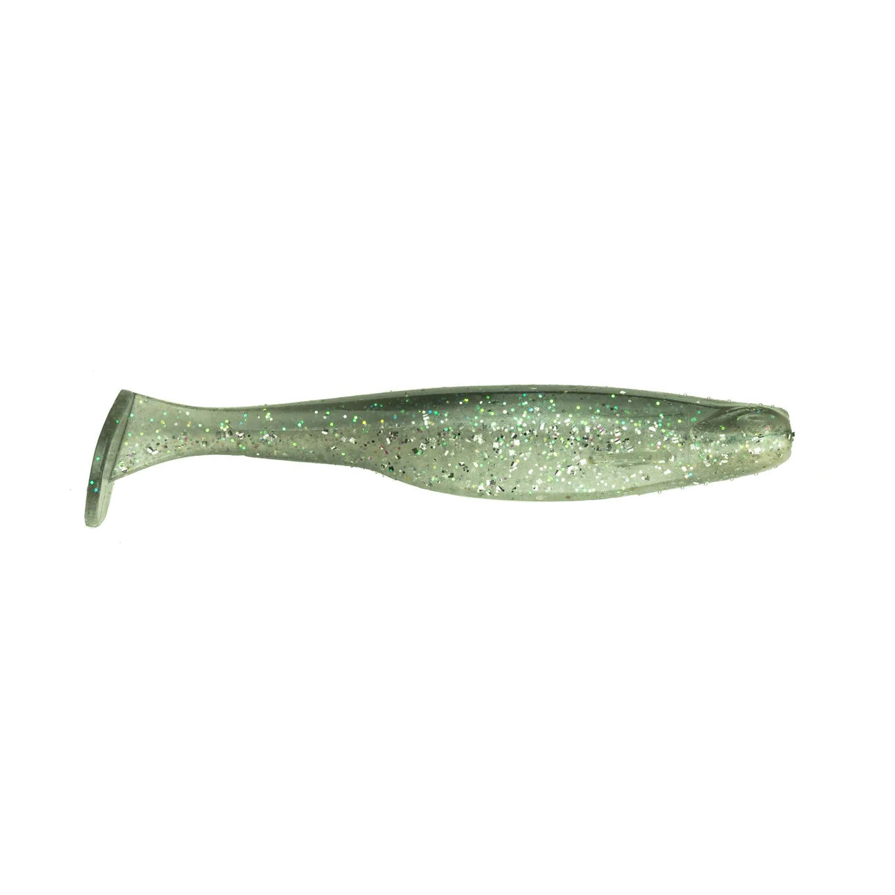 6th Sense Whale Swimbait