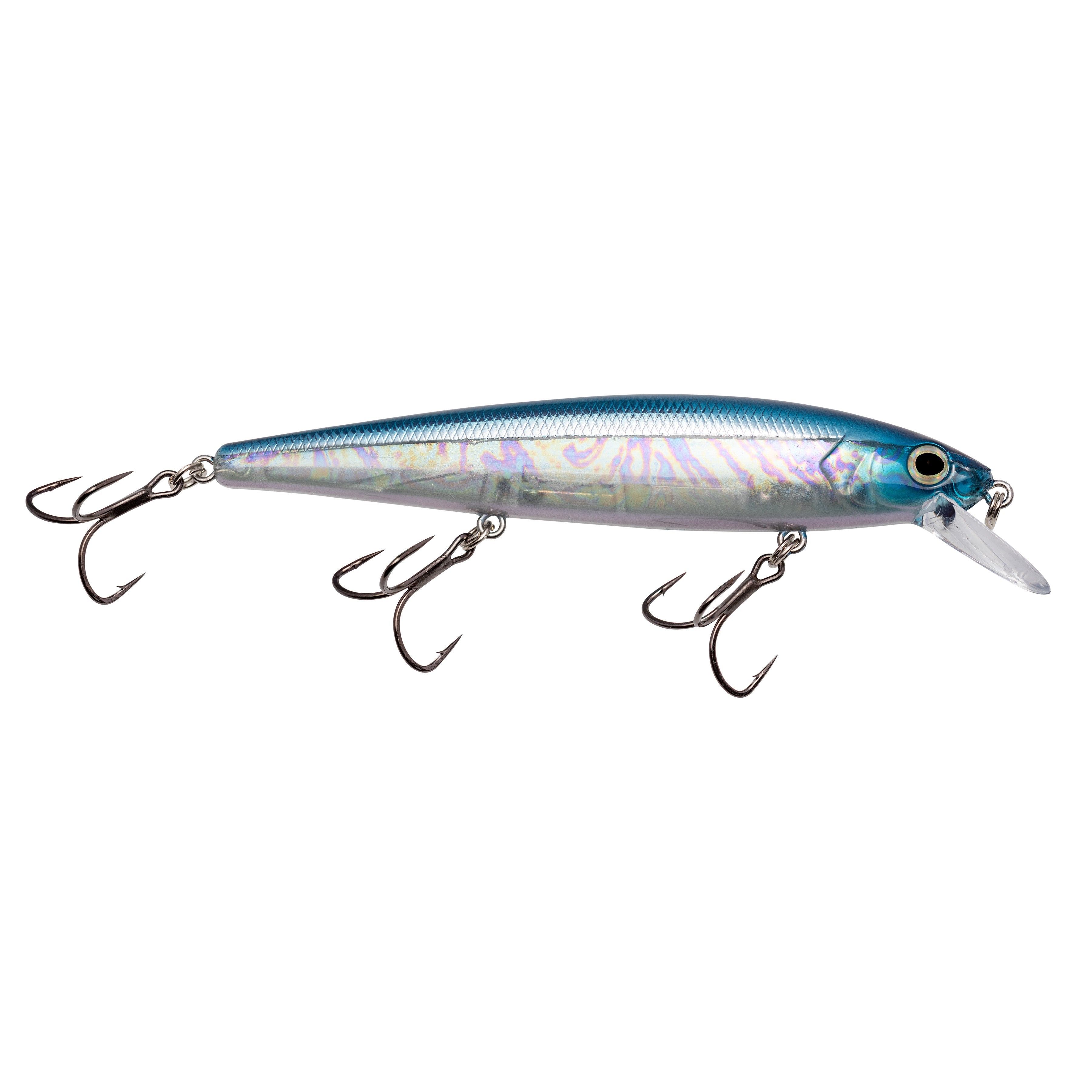 Strike King KVD Elite 300 Jerkbait