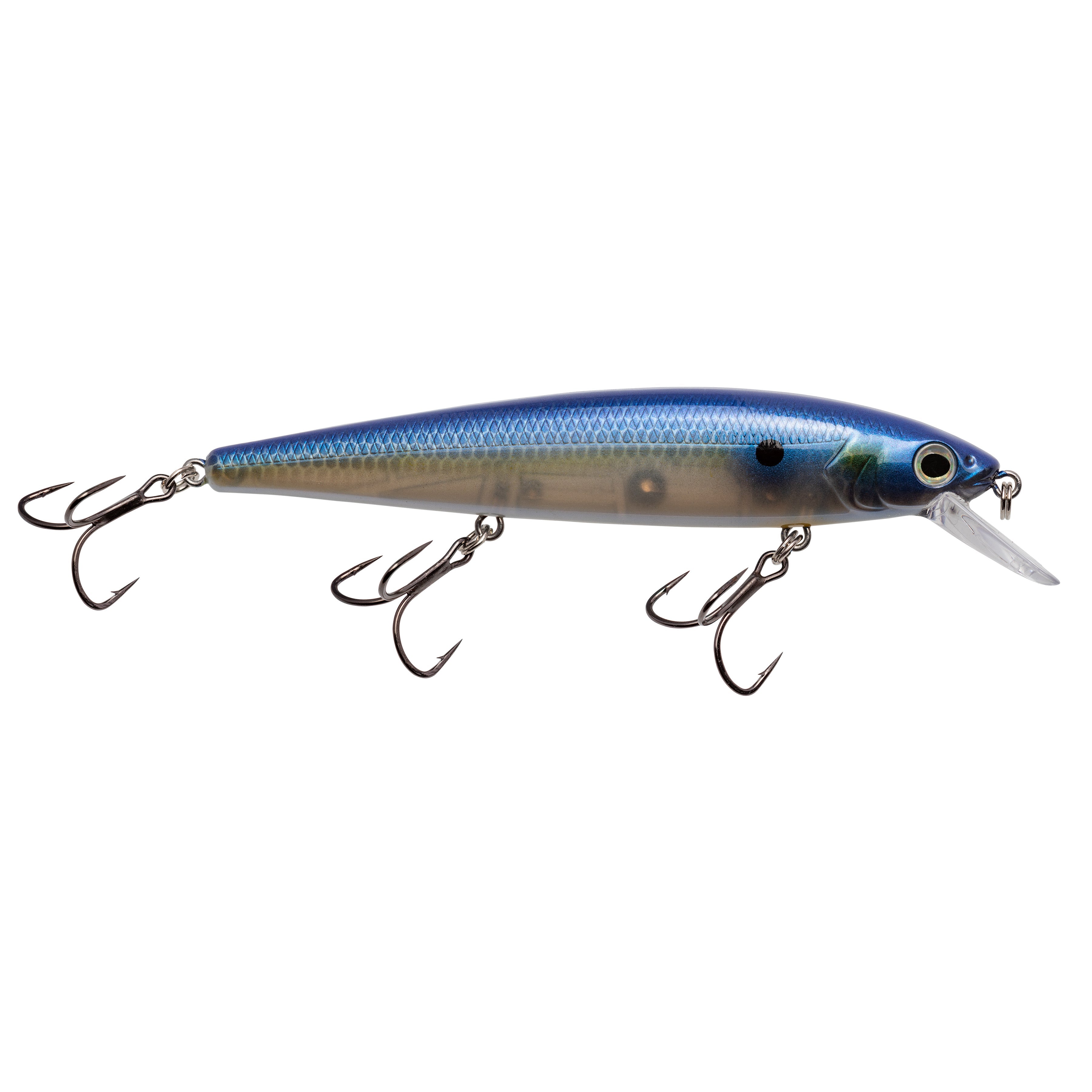 Strike King KVD Elite 300 Jerkbait