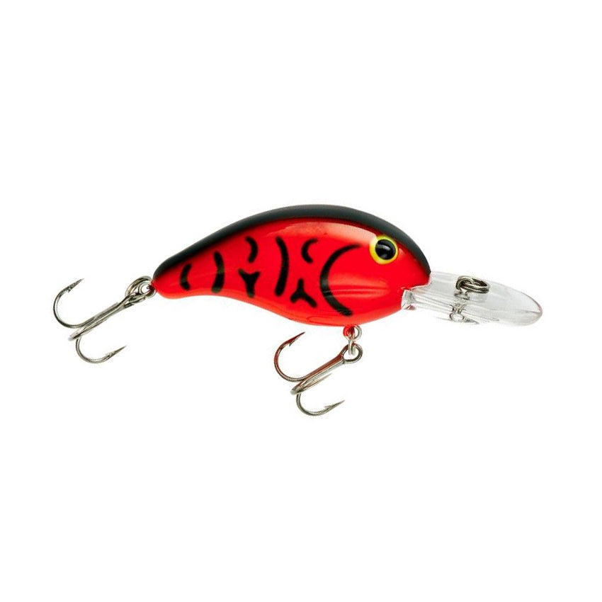 Bandit Lures 200 Series Crankbait